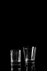 Bicchiere Liquore Quadrato cl 6 (40 per cassa)