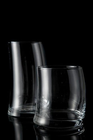 Bicchiere Penguen cl 35 (24 x cassa)