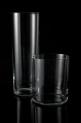 Bicchiere Tumbler Alto cl 27,5 (40 x cassa)