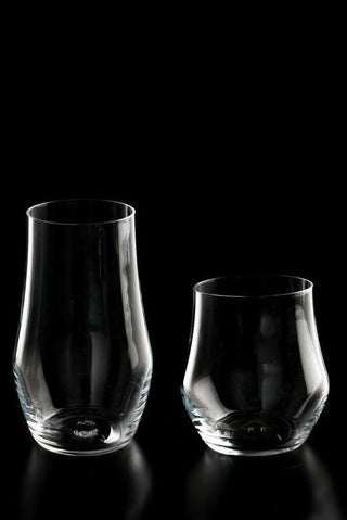 Bicchiere Tumbler Alto Daily cl 49 (24 x cassa)