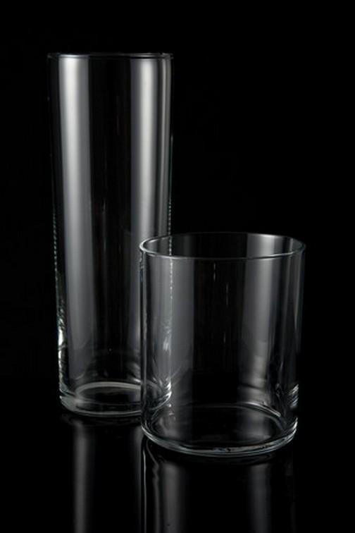 Bicchiere Tumbler Basso cl 25 (24 x cassa) for rent - Bar Tumbler