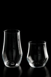 Bicchiere Tumbler Daily cl 38 (24 x cassa)