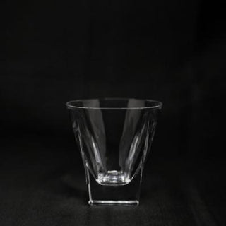 Bicchiere Tumbler Fusion cl 27 (15 x cassa)