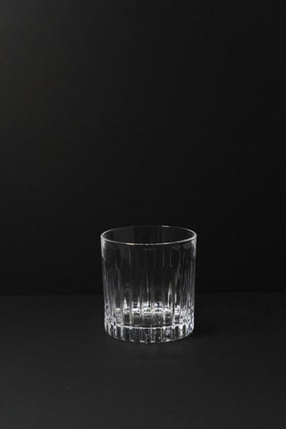 Bicchiere Tumbler Glamour cl 36 (24 x cassa)