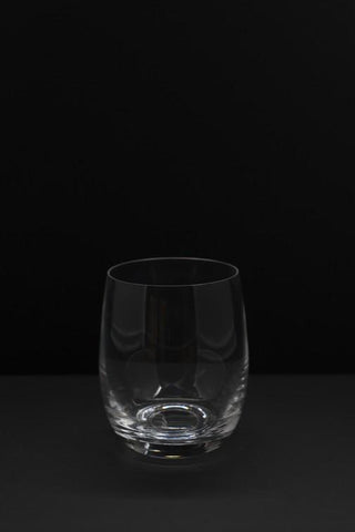 Bicchiere Tumbler Globo cl 30 (24 x cassa)