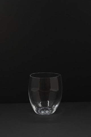 Bicchiere Tumbler World's Best Large cl 52 (15 x cassa)
