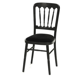 Black Banquet Chair Chair Rentuu