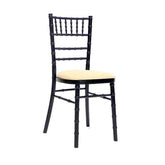 Black Chiavari Chair Chair Rentuu