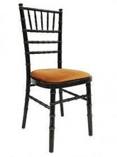 Blackwash Chiavari Chair Chair Rentuu