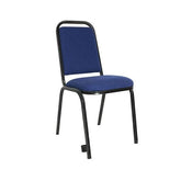 Blue Conference Chair Chair Rentuu
