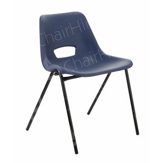 Blue Plastic Chair Chair Rentuu