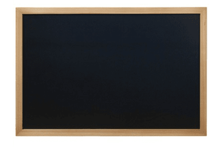 Board for easel (32″ x 24″) Board for easel Rentuu