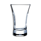 Boston Shot Glass Shot Glass Rentuu