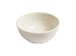 Bowl Food, Rice Bowl 12cm Side Plate