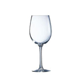 Cabernet Wine Glass 12 oz Champagne Flute Rentuu
