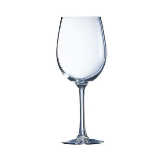 Cabernet Wine Glass 19.5 oz Wine Glass Rentuu