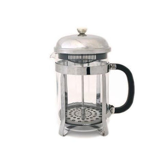 Cafetiere 12 Cup Cafetiere Rentuu