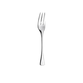 Canape / Pastry Fork Canape Fork Rentuu