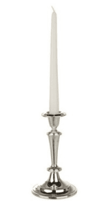 Candle Stick 8″ high Candle Stand Rentuu