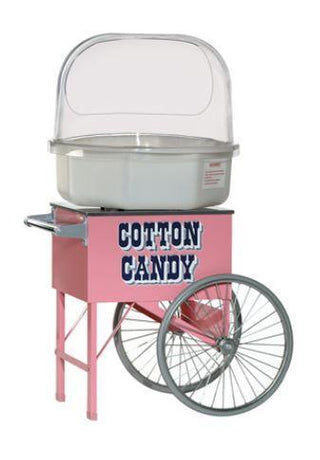 Candy Floss Machine Candy Floss Machine Rentuu