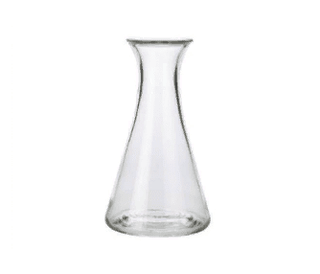 Carafe Glass Glassware Rentuu