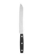 ﻿Carving Knife Traditional Plain cutlery Rentuu