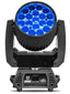 Chauvet Pro Rogue LED Wash LED Lights Rentuu