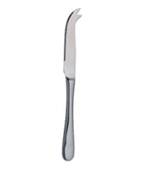 ﻿Cheese Knife Traditional Plain cutlery Rentuu