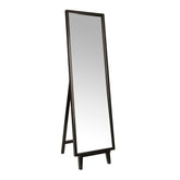 Cheval/Freestanding Mirror Mirror Rentuu