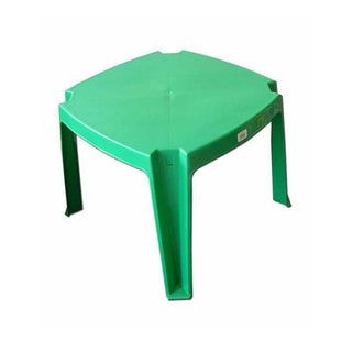 Childrens Patio Table Child’s Chair Rentuu