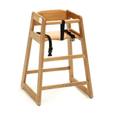 Childs High Chair Childs Chair Rentuu