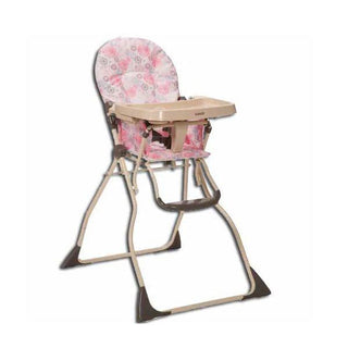 Childs High Chair Childs Chair Rentuu