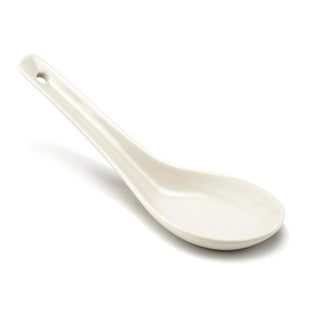 Chinese Spoons Chinese Spoons Rentuu
