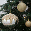 Christmas Tree 6' Christmas Tree Rentuu