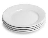 Classic Plate Plates Rentuu