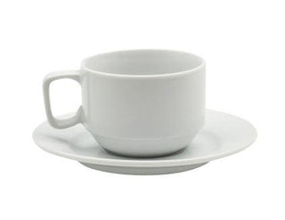 Classic Tea & Coffee Cup Cup Rentuu