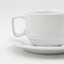 Classic Tea & Coffee Cup Cup Rentuu