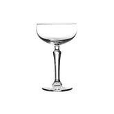 Cocktail Coupe 8oz Champagne Saucer Rentuu
