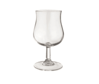 Cocktail Glass 13oz (packs of 10) Glassware Rentuu