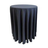 Cocktail Table & Cover Table Rentuu