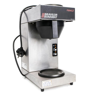 Coffee Filter Machine Coffee Maker Rentuu