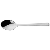 Coffee Spoon Spoon
