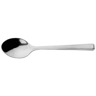 Coffee Spoon Spoon