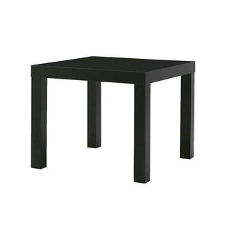 Coffee Table (AVAILABLE IN COLORS) Table Rentuu