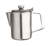 Coffee/Tea Pot 3.5 pint Drinks Equipment Rentuu