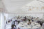 Copy of Wedding Marquees ( 6x12 Metres ) Marquees Rentuu