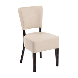 Cream Otford Dining Chair Chair Rentuu