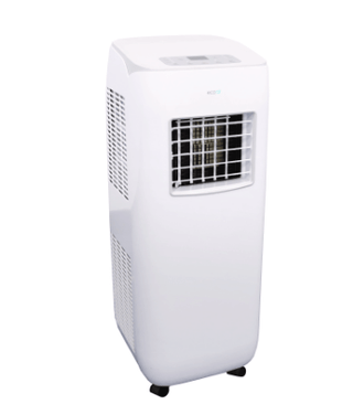 Crystal 2.6 kW (9,000BTU) Air Conditioner