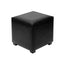 Cube Stool (AVAILABLE IN COLORS) Chair Rentuu