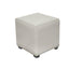 Cube Stool (AVAILABLE IN COLORS) Chair Rentuu